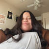 melissac0219
